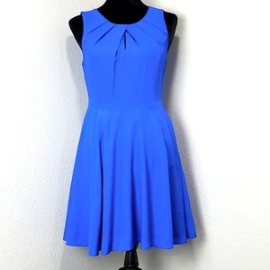 Express Dress